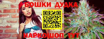 spice Малоярославец